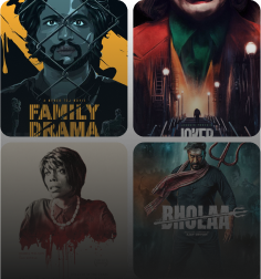Comedy movies